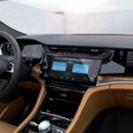 2026-Jeep-Grand-Cherokee-1027-6-2048x878