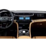 2026-Jeep-Grand-Cherokee-1027-7-2048x784