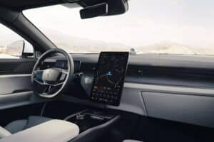 2026-Polestar-3-1001-2-2048×1536