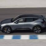 2026-Polestar-3-1001-27-2048x1536