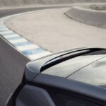 2026-Polestar-3-1001-30-2048x1536