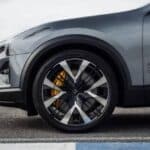 2026-Polestar-3-1001-31-2048x1536