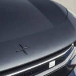 2026-Polestar-3-1001-32-2048x1536