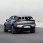 2026-Polestar-3-1001-35-2048x1536