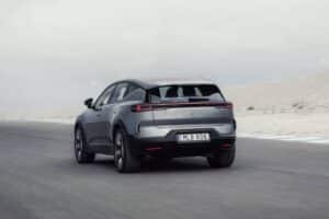 2026-Polestar-3-1001-35-2048×1536