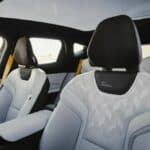 2026-Polestar-3-1001-7-2048x1070