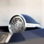 2026-Polestar-3-1001-8