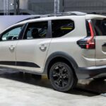 2026-dacia-jogger (1)
