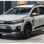 2026-dacia-jogger