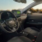 2026-dacia-jogger (2)