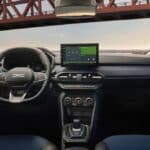 2026-dacia-sandero (3)