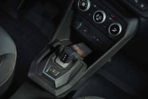 2026-dacia-sandero-stepway (10)