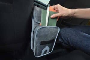 2026-dacia-sandero-stepway (11)