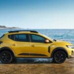 2026-dacia-sandero-stepway (12)