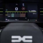 2026-dacia-sandero-stepway (2)