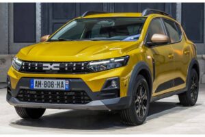 2026-dacia-sandero-stepway (4)