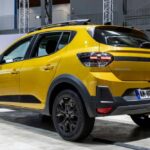 2026-dacia-sandero-stepway (5)