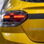 2026-dacia-sandero-stepway (7)