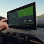 2026-dacia-sandero-stepway (9)