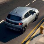 2026-dacia-spring (1)