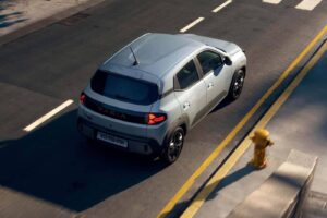 2026-dacia-spring (1)