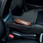 2026-dacia-spring (10)