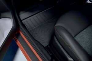 2026-dacia-spring (11)