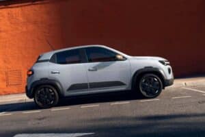 2026-dacia-spring (2)