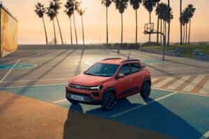 2026-dacia-spring (3)