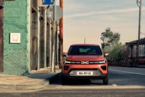 2026-dacia-spring (4)