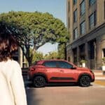 2026-dacia-spring (5)