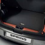 2026-dacia-spring (6)