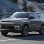 2026-jeep-grand-wagoneer (1)