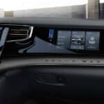 2026-jeep-grand-wagoneer (10)