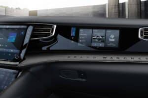 2026-jeep-grand-wagoneer (10)