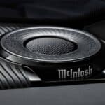 2026-jeep-grand-wagoneer (11)