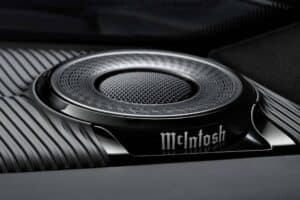 2026-jeep-grand-wagoneer (11)