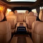 2026-jeep-grand-wagoneer (12)