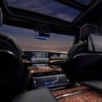 2026-jeep-grand-wagoneer (13)