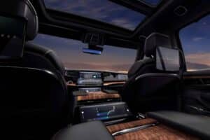 2026-jeep-grand-wagoneer (13)