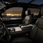 2026-jeep-grand-wagoneer (14)