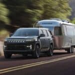 2026-jeep-grand-wagoneer (2)