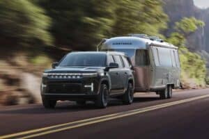 2026-jeep-grand-wagoneer (2)