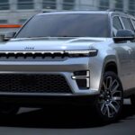 2026-jeep-grand-wagoneer (3)