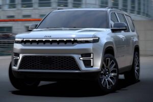 2026-jeep-grand-wagoneer (3)