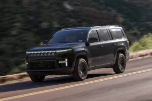 2026-jeep-grand-wagoneer
