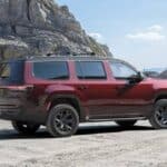 2026-jeep-grand-wagoneer (4)