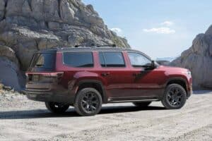 2026-jeep-grand-wagoneer (4)