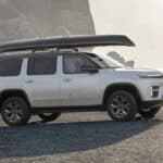 2026-jeep-grand-wagoneer (5)