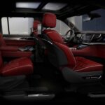 2026-jeep-grand-wagoneer (6)